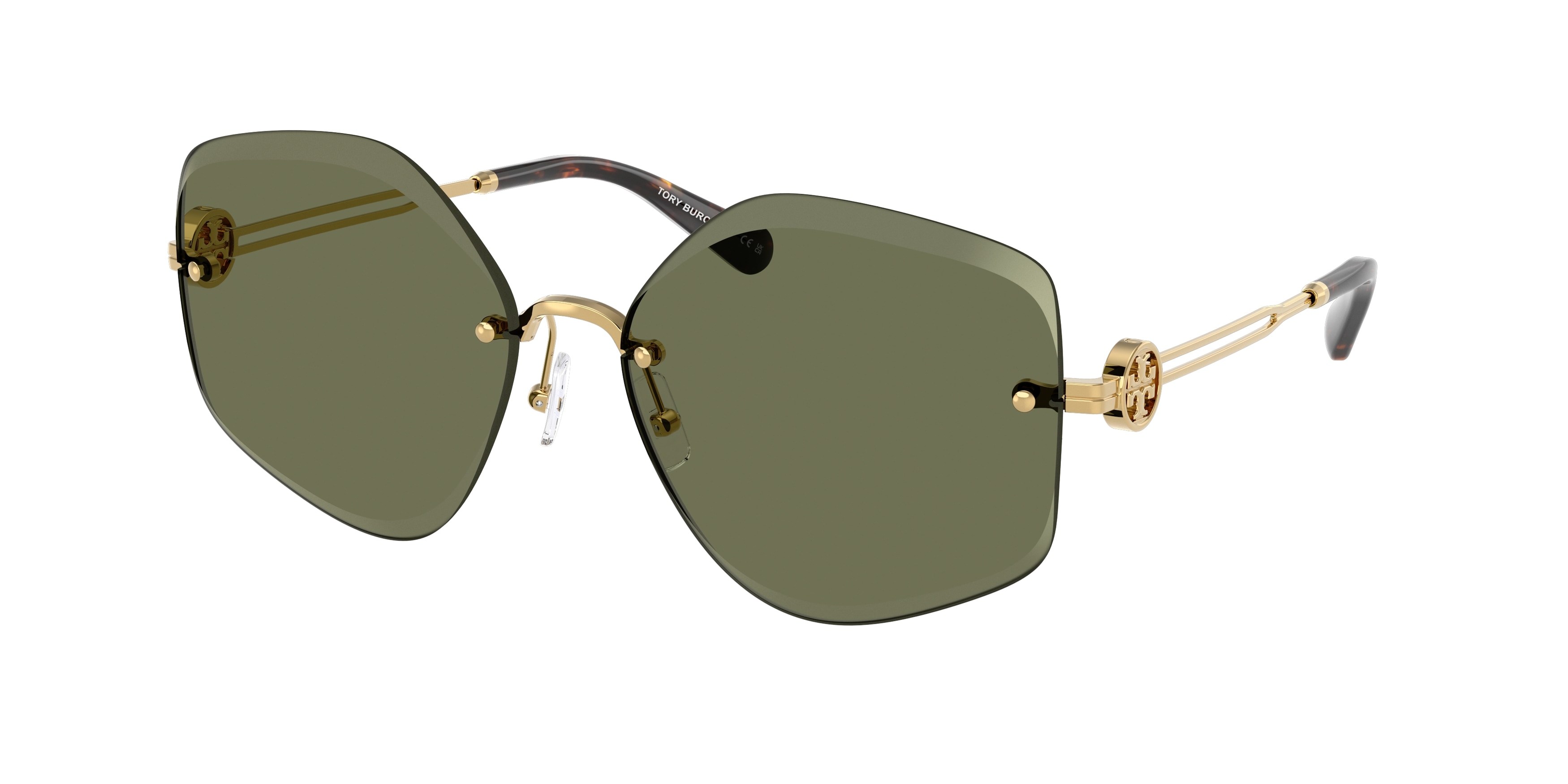 Tory Burch TY6111 334371